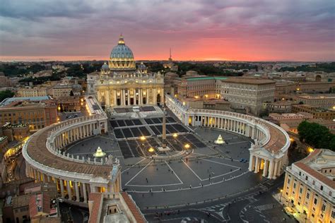 vatican city population 2019.